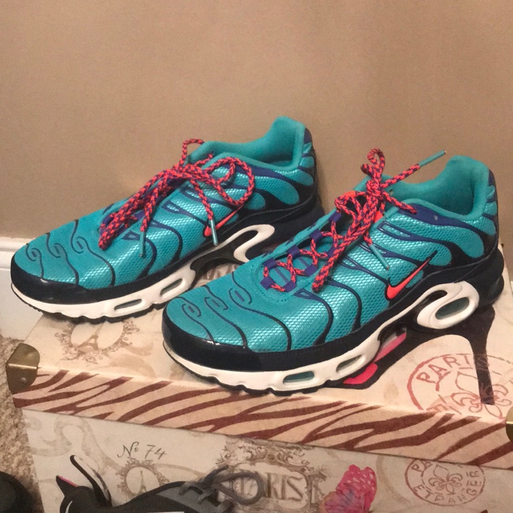 Nike Air Max